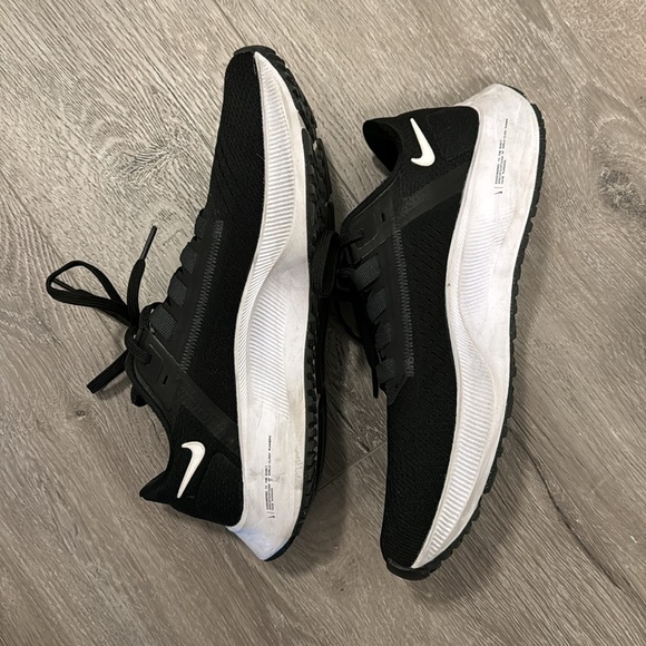 Nike zoom running shoes - Picture 4 of 6